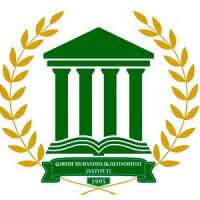 Karshi Engineering-Economics Institute